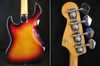 Fender Jazz Bass R serial 2.jpg